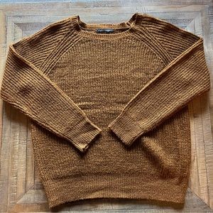 SWEATER WEATHER 🍂🍁